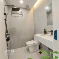Chính Chủ Cần Bán Gấp Căn Hộ 17T10 Diện Tích 78M2 Gồm 2 Ngủ Sẵn Sổ Đỏ Liên Hệ: 0989996523