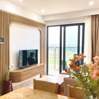 Căn Hộ Nera Garden Full Nội Thất Mới 62M2