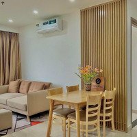 Căn Hộ Nera Garden Full Nội Thất Mới 62M2