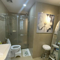 Chính Chủ Cần Bán Căn 2 Phòng Ngủbên Toà T4 Times City. Liên Hệ: 0337592697