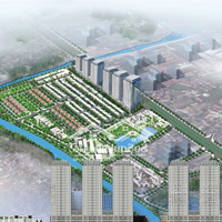 Cần Bán Gấp Ch Tại Chung Cư Đại Thanh, Thanh Trì. 1 Ngủ Có Sổ Giá Chỉ 1.78 Tỷ