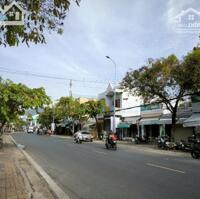 BÁN NHÀ ĐƯỜNG NGUYỄN AN NINH 1 TRỆT 2 LẦU NHÀ ĐẸP KHU KINH DOANH TỐT GÍA 9.8 TỶ