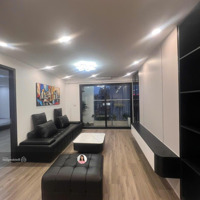 Cần Bán Căn 3 Ngủ 100M2 Tòa Flc 418 Quang Trung, Đầy Đủ Nội Thất, Có Sổ, Giá Hơn 5 Tỷ