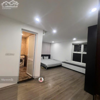Cần Bán Căn 3 Ngủ 100M2 Tòa Flc 418 Quang Trung, Đầy Đủ Nội Thất, Có Sổ, Giá Hơn 5 Tỷ