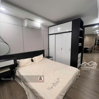 Cần Bán Căn 3 Ngủ 100M2 Tòa Flc 418 Quang Trung, Đầy Đủ Nội Thất, Có Sổ, Giá Hơn 5 Tỷ