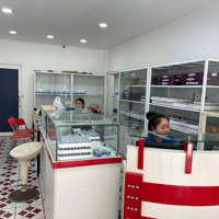 Bán Nhà Siêu Vị Trí Hẻm 8M Đường 3 Tháng 2 Quận 10 Chỉ 12 Tỷ 3 Thương Lượng