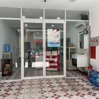 Bán Nhà Siêu Vị Trí Hẻm 8M Đường 3 Tháng 2 Quận 10 Chỉ 12 Tỷ 3 Thương Lượng
