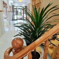 BÁN NHÀ ĐƯỜNG NGUYỄN AN NINH 1 TRỆT 2 LẦU NHÀ ĐẸP KHU KINH DOANH TỐT GÍA 9.8 TỶ