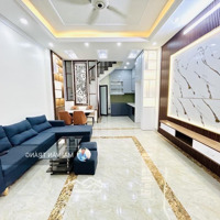 Nhỉnh 6 Tỷ!Bán Nhà Mỹ Đình, Lô Góc 2 Thoáng, 34Mx5T Đẹp Long Lanh, Ở Ngay, Ngõ Nông Rộng Gần Ô Tô