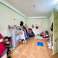 Nhà Phố Chùa Láng, 53M2, 6 Tầng, Dòng Tiền 50 Triệu / 1 Tháng