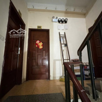 Bán Nhà Thái Hà Đống Đa 30 Tỷ 125M2 5 Tầng Ô Chờ Thang Máy 17 Phòng Cho Thuê Ô Tô Đỗ Cửa