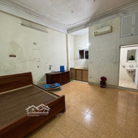 Bán Nhà Thái Hà Đống Đa 30 Tỷ 125M2 5 Tầng Ô Chờ Thang Máy 17 Phòng Cho Thuê Ô Tô Đỗ Cửa