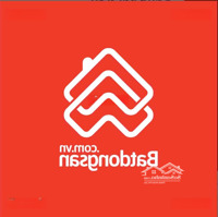 Kẹt Vốn Cần Bán Nhà Hẻm Nguyễn Huệ Thông Xuân Dịu Cách Biển Quy Nhơn Vài Bước Chân