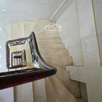 Bán Đất Tặng Nhà Lê Trọng Tấn, 270M2, Mặt Tiền 9M, Ô Tô Tránh, Xây Building Cực Đẹp!
