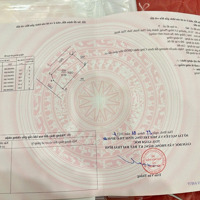 Nhà 4 Tầng Lô Góc Trung Tâm Thành Phố