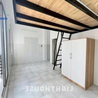 Chi Thuê Phòng Có Gác Bình Thạnh