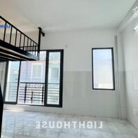 Chi Thuê Phòng Có Gác Bình Thạnh