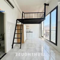 Chi Thuê Phòng Có Gác Bình Thạnh