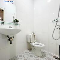 Chi Thuê Phòng Có Gác Bình Thạnh