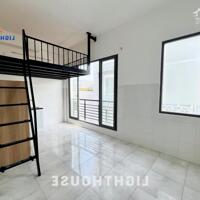 Chi Thuê Phòng Có Gác Bình Thạnh