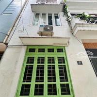 Bán Nhà Riêng Tại Trương Công Giai, 8,8 Tỷ, 35M2, 4 Phòng Ngủ Cầu Giấy, Hà Nội, Hot!