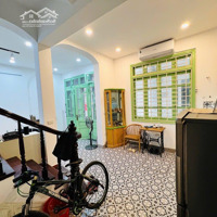 Bán Nhà Riêng Tại Trương Công Giai, 8,8 Tỷ, 35M2, 4 Phòng Ngủ Cầu Giấy, Hà Nội, Hot!