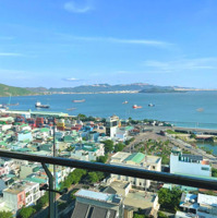 Chuyển Công Tác Cần Bán Nhà Mặt Tiền Đường Nội Bộ 13M: Hoàng Văn Thụ