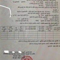 Bán Lk 9 - 2X Kđt Văn Khê, Hà Đông, Đường 12M Hướng Đn