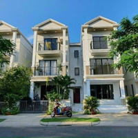 Cần Tền Bán Nhanh Biệt Thự Nine South 7X20M, Nhà Hoàn Thiện - Sổ Hồng - Giá Bán 18 Tỷ - Liên Hệ: 0932.991.240