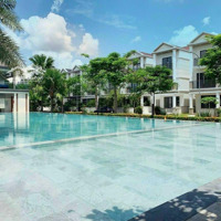 Cần Tền Bán Nhanh Biệt Thự Nine South 7X20M, Nhà Hoàn Thiện - Sổ Hồng - Giá Bán 18 Tỷ - Liên Hệ: 0932.991.240