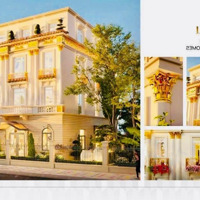 Sở Hữu Biệt Thự Đơn Lập View Hồ Chỉ Từ 27 Tỷ.
Hg11-02 Đẳng Cấp Riêng Biệt Giữa Trái Tim Đại Đô Thị