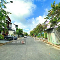 Cơ Hội Chốt Nhanh Lô Đất Mặt Tiền Đường Võ Văn Tần, P1, Cà Mau Sát Bên Bách Hóa Xanh. 120M2/ 500 Triệu