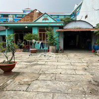 Bán Đất Đường Lê Thị Hoa, Bình Chiểu, Thủ Đức. 603M, 17 Tỷ
