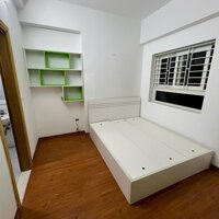 Cần bán nhanh căn hộ 70m2, tòa HH01B-B1.4 KĐT Thanh Hà Mường Thanh, giá 2,55 tỷ. 0974652795