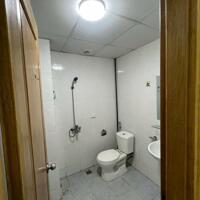 Cần bán nhanh căn hộ 70m2, tòa HH01B-B1.4 KĐT Thanh Hà Mường Thanh, giá 2,55 tỷ. 0974652795