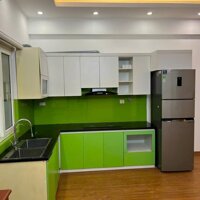 Cần bán nhanh căn hộ 70m2, tòa HH01B-B1.4 KĐT Thanh Hà Mường Thanh, giá 2,55 tỷ. 0974652795