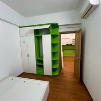Cần bán nhanh căn hộ 70m2, tòa HH01B-B1.4 KĐT Thanh Hà Mường Thanh, giá 2,55 tỷ. 0974652795