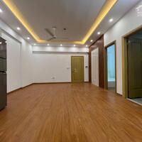 Cần bán nhanh căn hộ 70m2, tòa HH01B-B1.4 KĐT Thanh Hà Mường Thanh, giá 2,55 tỷ. 0974652795