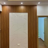 Cần bán nhanh căn hộ 70m2, tòa HH01B-B1.4 KĐT Thanh Hà Mường Thanh, giá 2,55 tỷ. 0974652795