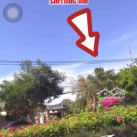 Bán Đất Tại Đường Duyên Hải, Xã Long Hòa, Cần Giờ, Hồ Chí Minh, Giá Ưu Đãi 70 Tỷ, 1500 M2