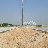 Bán Nhanh 2506M2 (500M Thổ) Ngay Đường 25C. 15P Đến Q2 - Sân Bay Long Thành. Giá 6. 5 Triệu/M2. Sổ Riêng