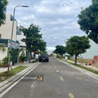 Cần Bán Gấp Đất, Đ. Nguyễn Thái Học, Cao Lãnh, Đồng Tháp, 550 Triệu/120M2, Gần Chợ Cao Lãnh, Shr