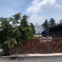 Chính Chủ Gửi Bán Lô Đất Tại Tổ Dân Phố Đường Hương - Phường Lập Lễ - Thuỷ Nguyên - Hải Phòng