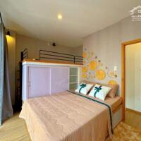 NHỈNH 4 TỶ - PHÚ NHUẬN - HẺM 3M - 4 TẦNG Ở NGAY