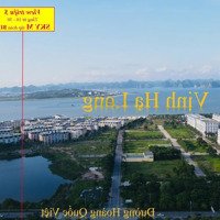 Căn Hộ Vip Biểu Tượng Niềm Kiêu Hãnh Của Hạ Long Mang Tên Sky M