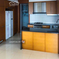 Xi Riverview Thảo Điền Cho Thuê Căn Hộ Tầng Cao Tháp 103 Với 3 Phòng Ngủ