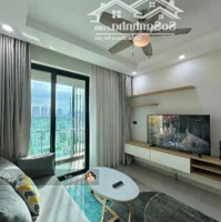 Cho Thuê Căn 2 Phòng Ngủfeliz En Vista Nhà Đẹp Như Hình - 85M2 Hướng View Thoáng Mát - Đang Trống Sẵn