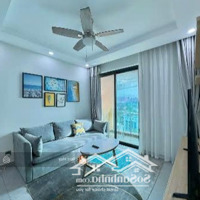 Cho Thuê Căn 2 Phòng Ngủfeliz En Vista Nhà Đẹp Như Hình - 85M2 Hướng View Thoáng Mát - Đang Trống Sẵn