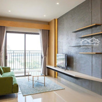 Cho Thuê Căn Góc 1 Phòng Ngủthe Sun Avenue, View Trực Diện Đảo Kim Cương Giá Chỉ 14,5 Triệu/Tháng