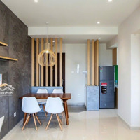Cho Thuê Căn Góc 1 Phòng Ngủthe Sun Avenue, View Trực Diện Đảo Kim Cương Giá Chỉ 14,5 Triệu/Tháng